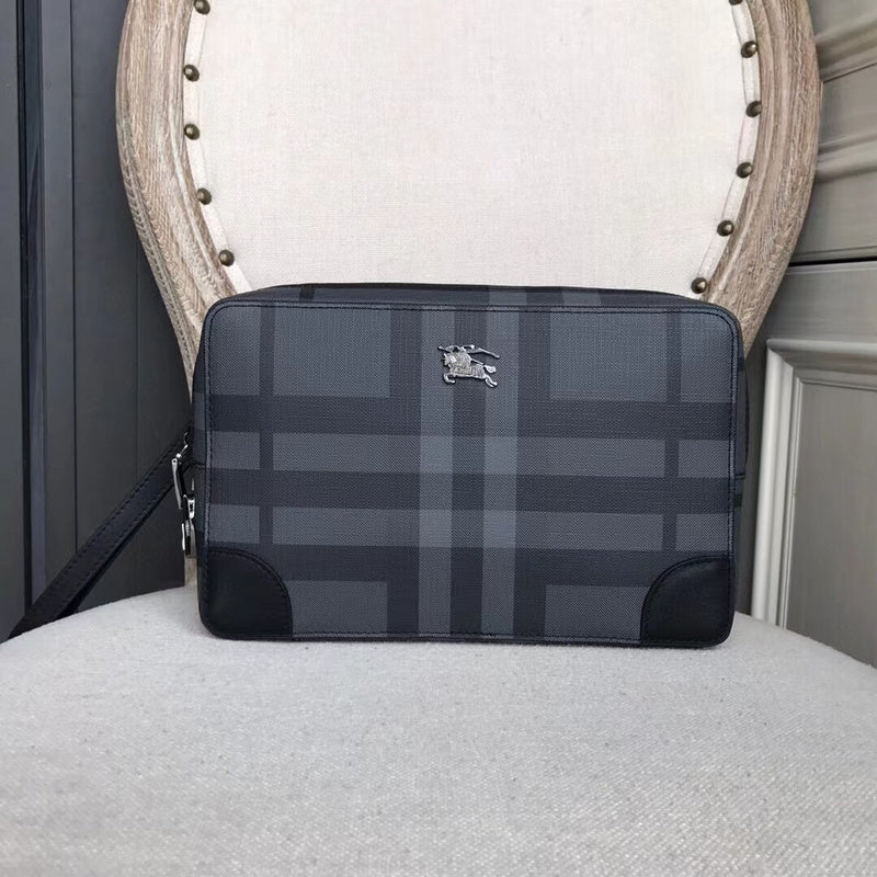 Glami-i BOR Men Bags - 189