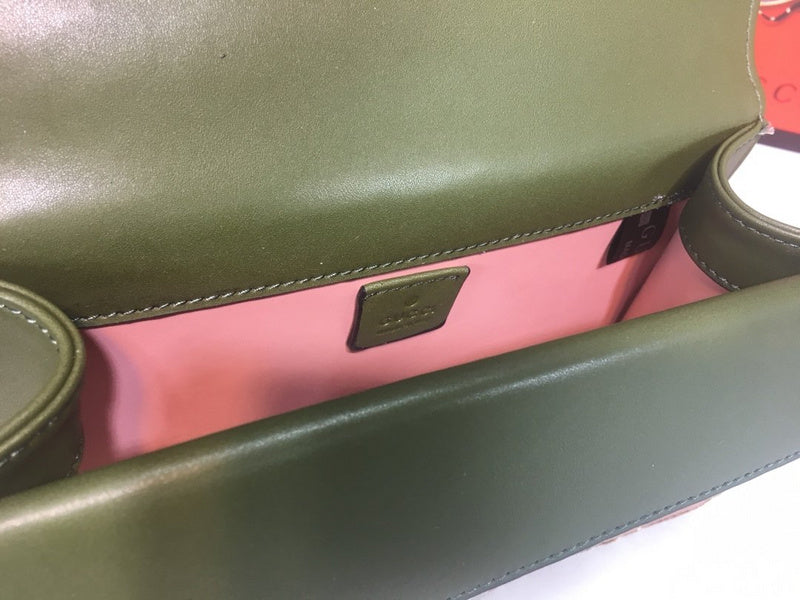 Glami Fashion - GCI Bags - 10636