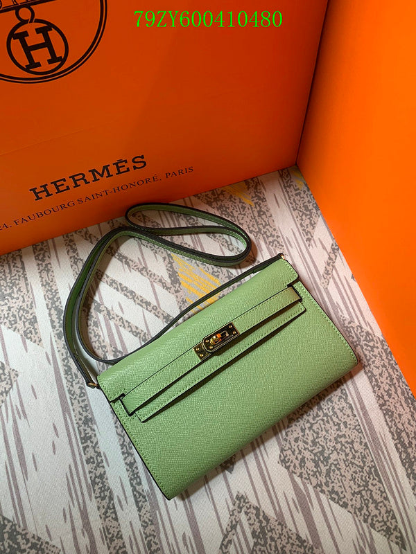 Glami - HMS Bags - 1375