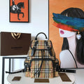 Glamy - BOR Bags - 1099