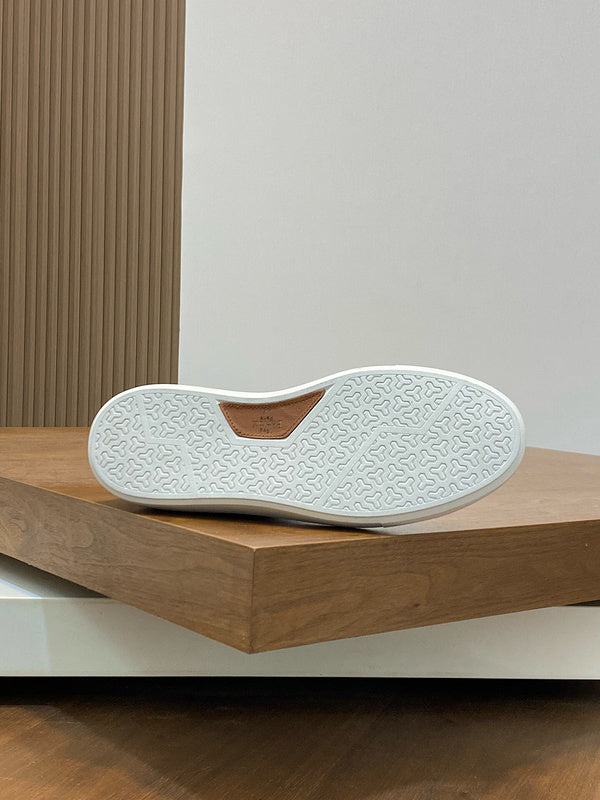 Glami - BRE Men Shoes - 099