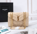Satchel Bags - SLY Bags - 1342