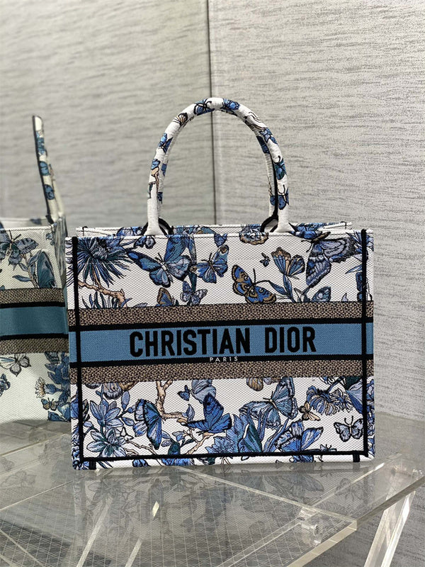 Glami- - DOR Bags - 086
