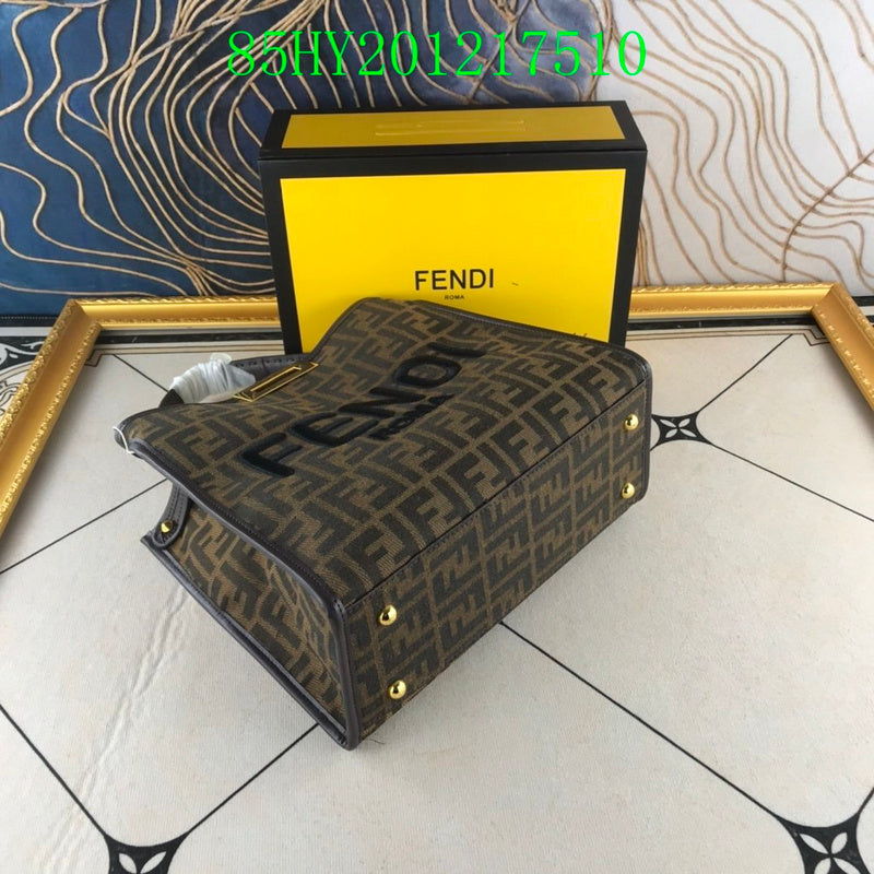 Glami - FDE Bags - 1939
