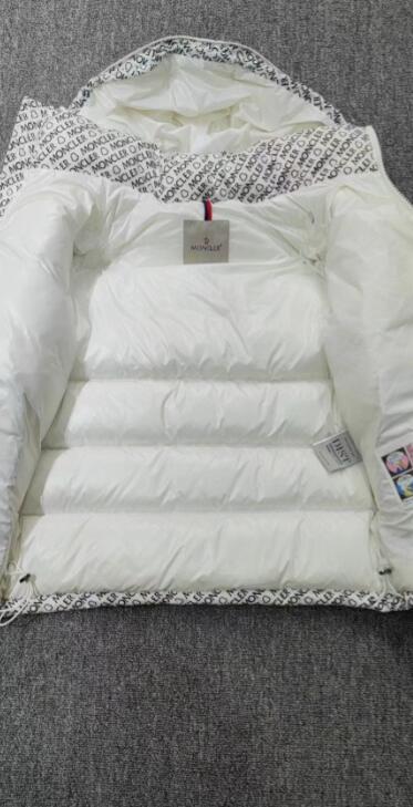 SAMC - Mix Jackets - 859