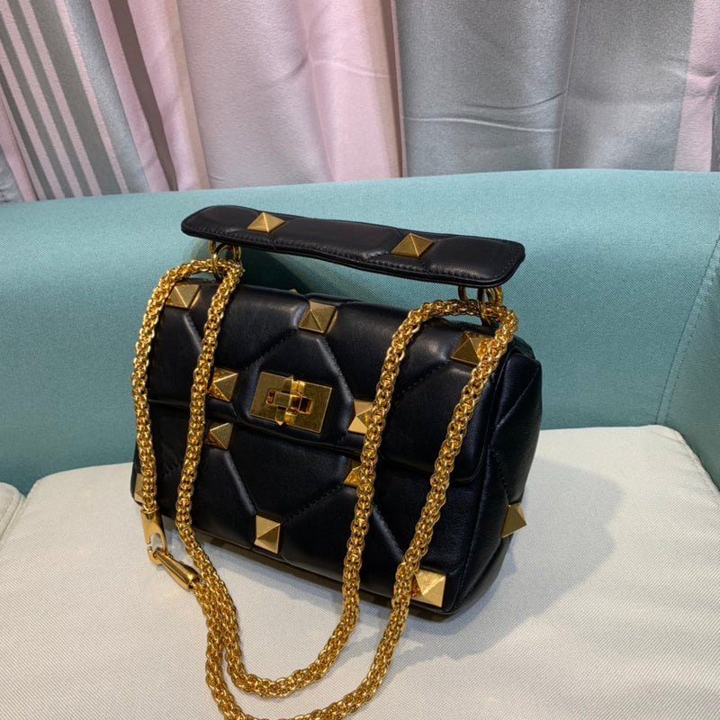 Glamy - VEL Bags - 1357