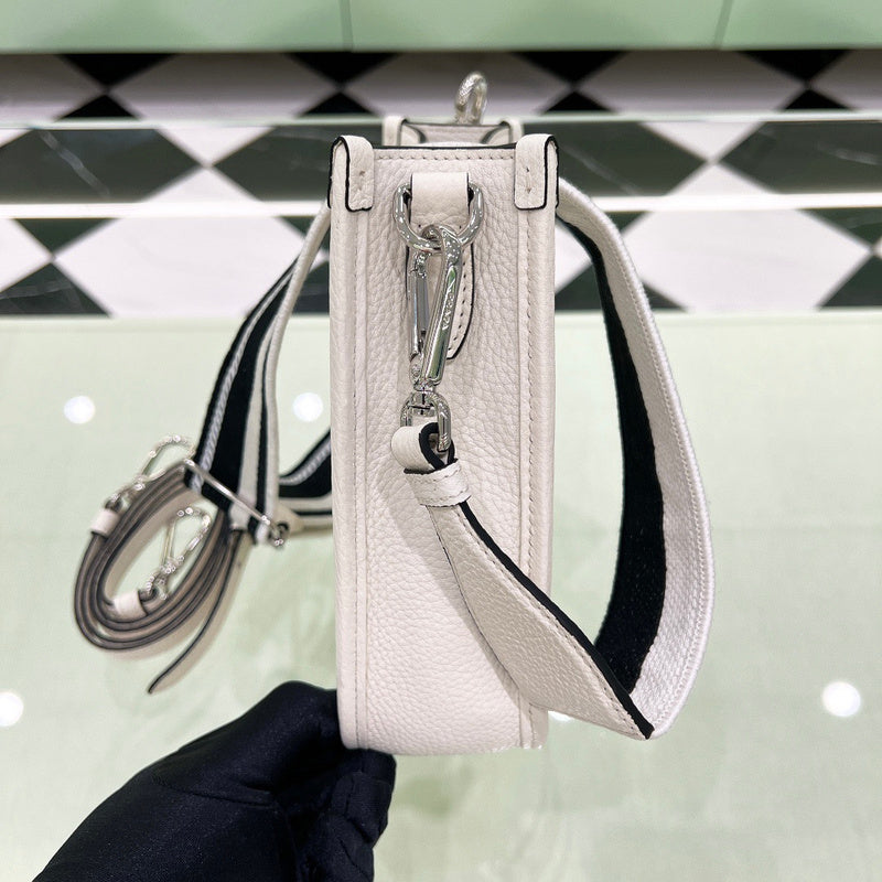 Glami-i - PD Lady Bags - 234