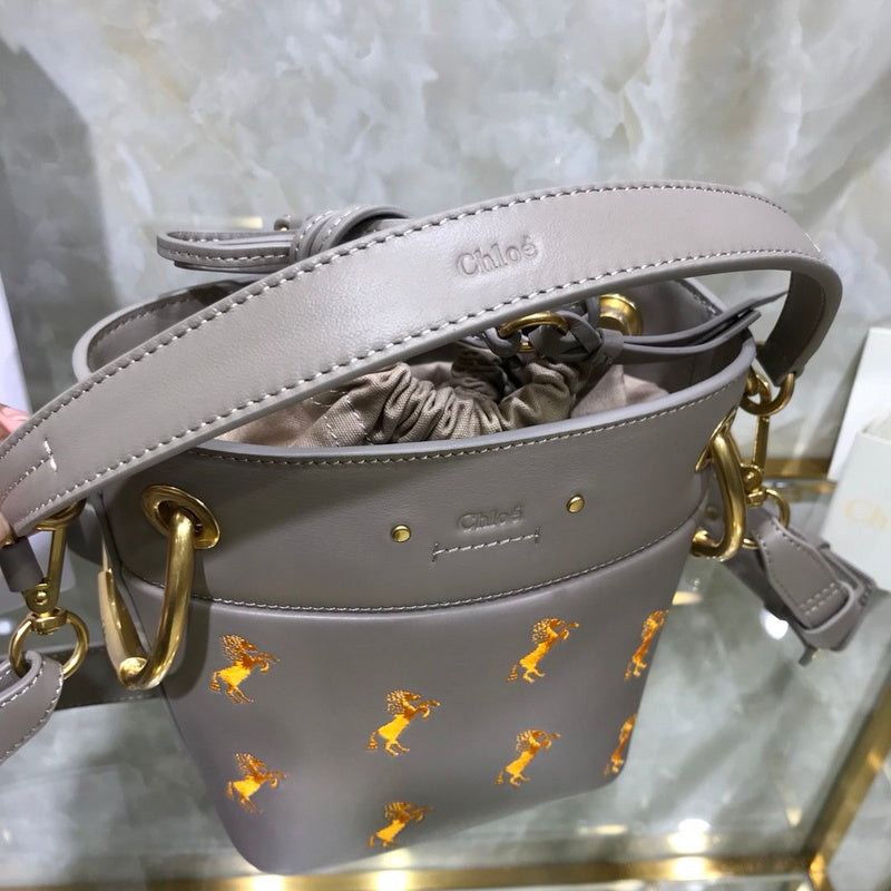 Glami-i - CLE Lady Bags - 074