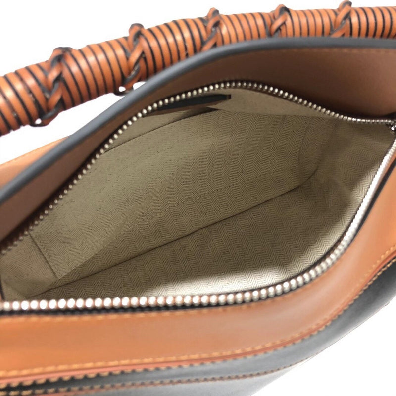 Glami - LWO Bags - 213