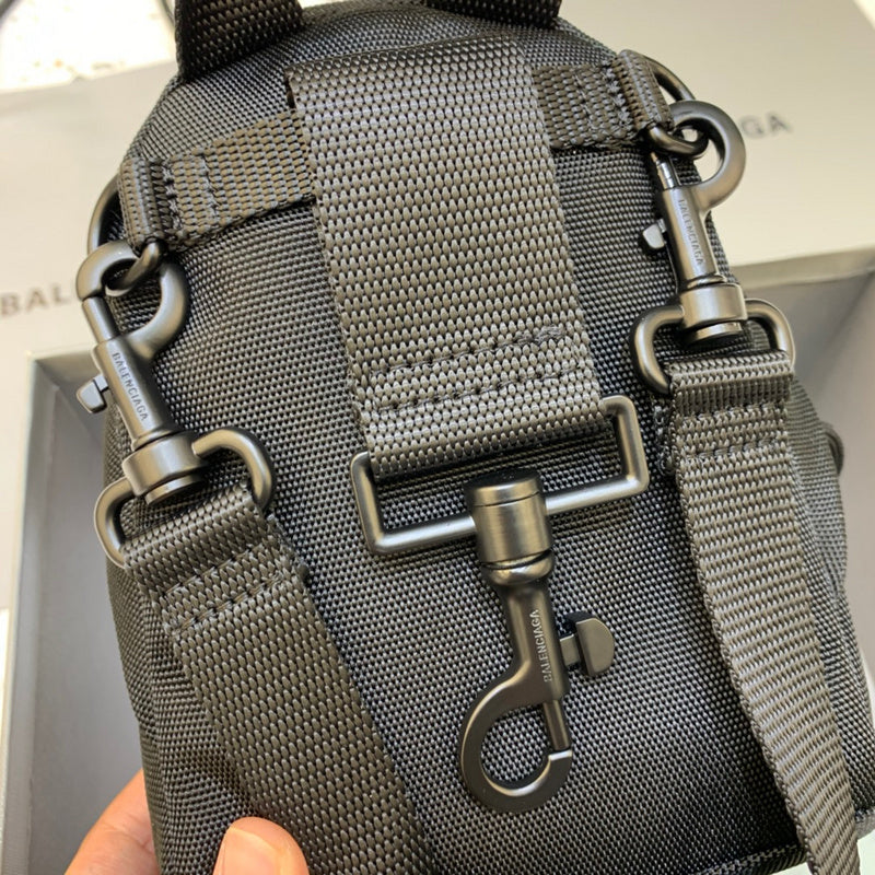 Glami-i - BG Men Bags - 113