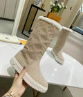 glamy - LOV Women Shoes - 803