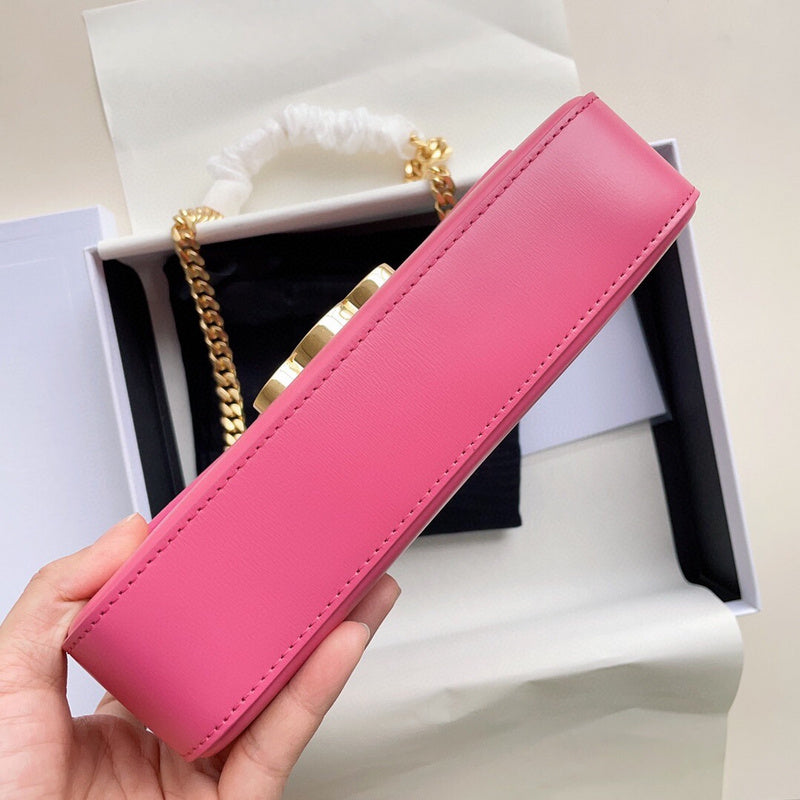 Glami- Glami- - CLE Bags - 081