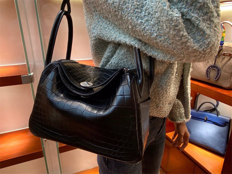 Glami - HMS Bags - 932