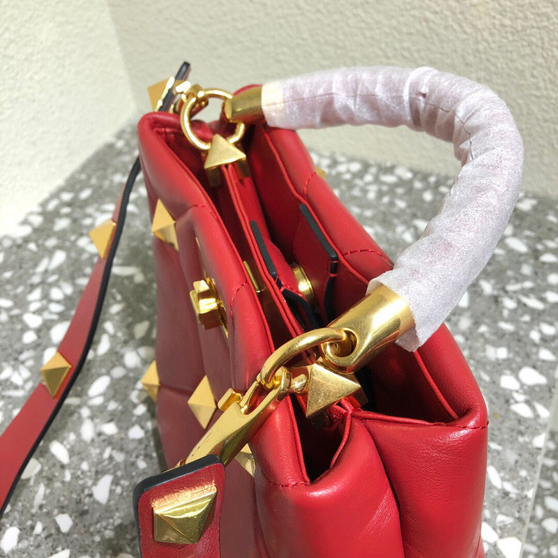 Glami Fashion - VLN Bags - 510