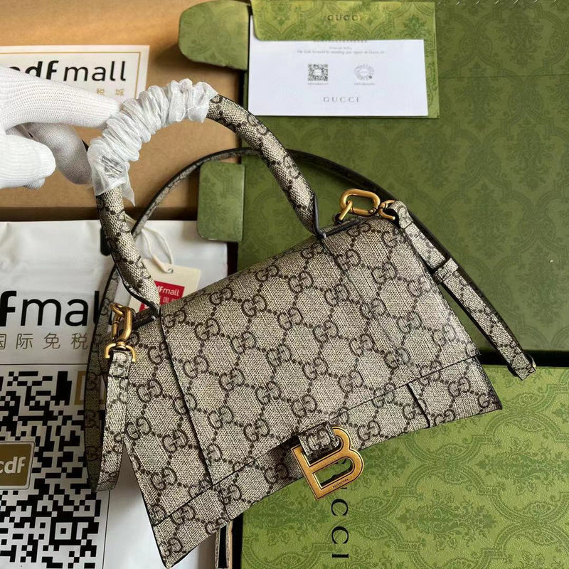 GUI2 Bags - Luxurious Bags  524