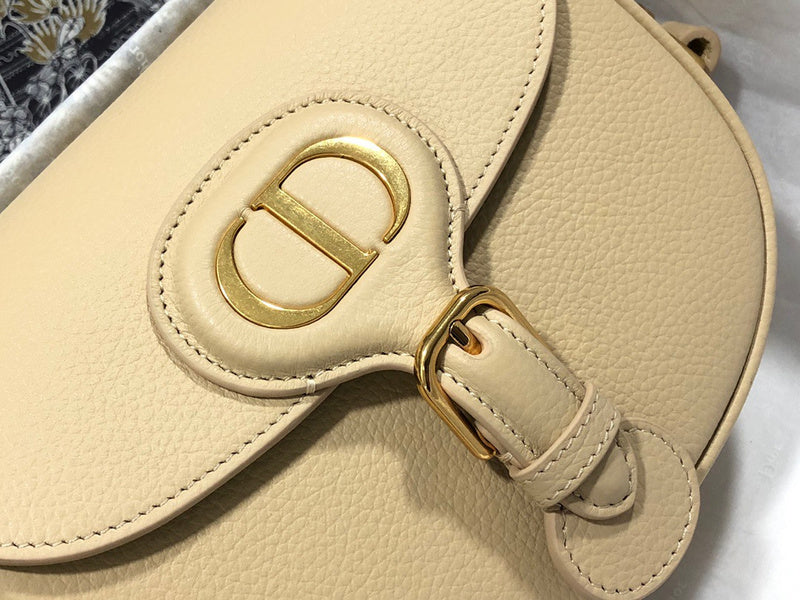 DOR Bags - Glami - 268