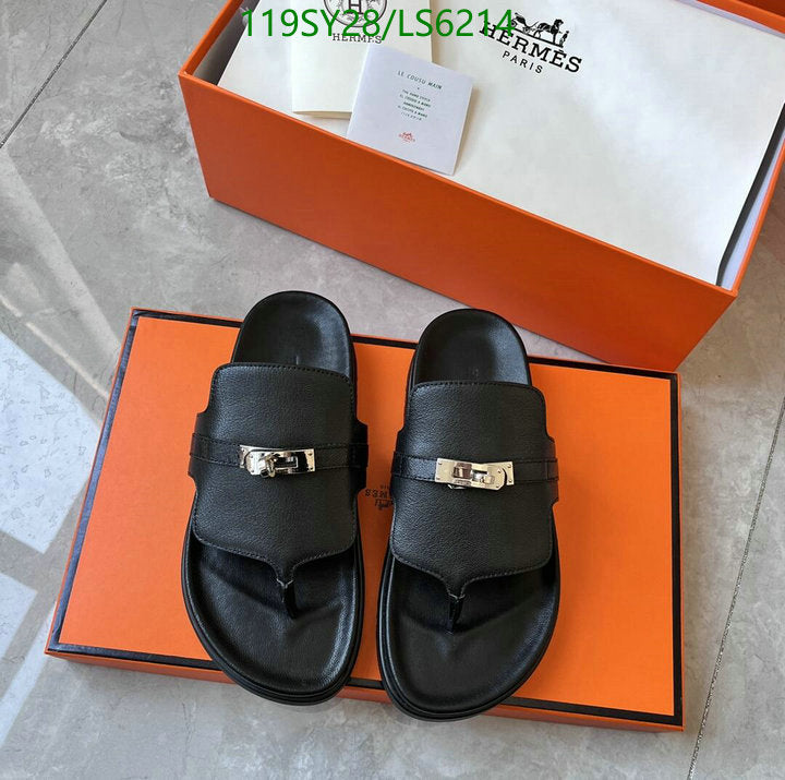 SAMC - HMS Women Shoes - 454