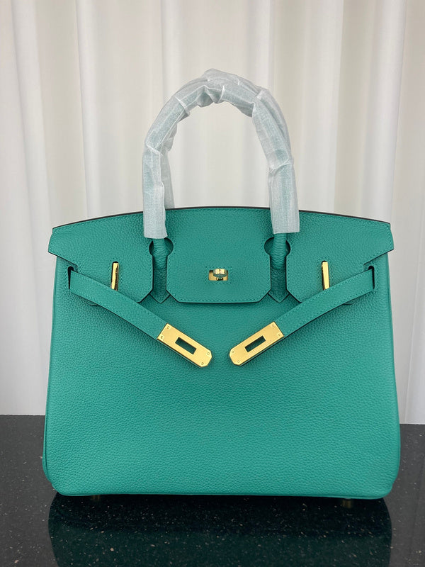 Glamy - HMS Bags - 1207