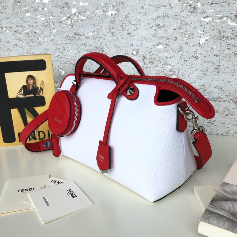 Glami-i - JBE Bags - 386