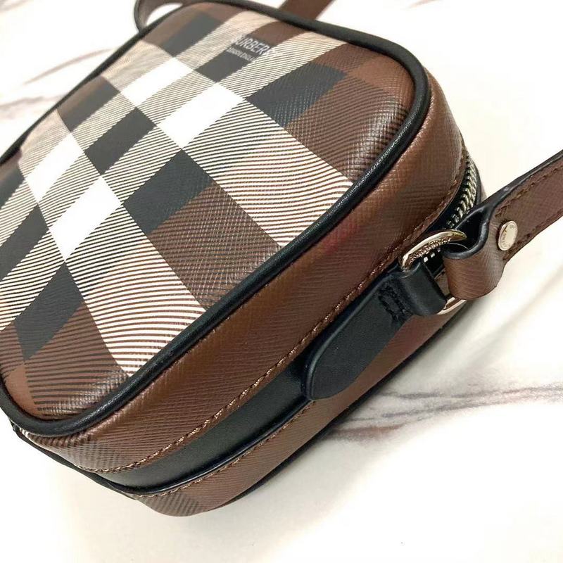 Glami-i BOR Men Bags - 200