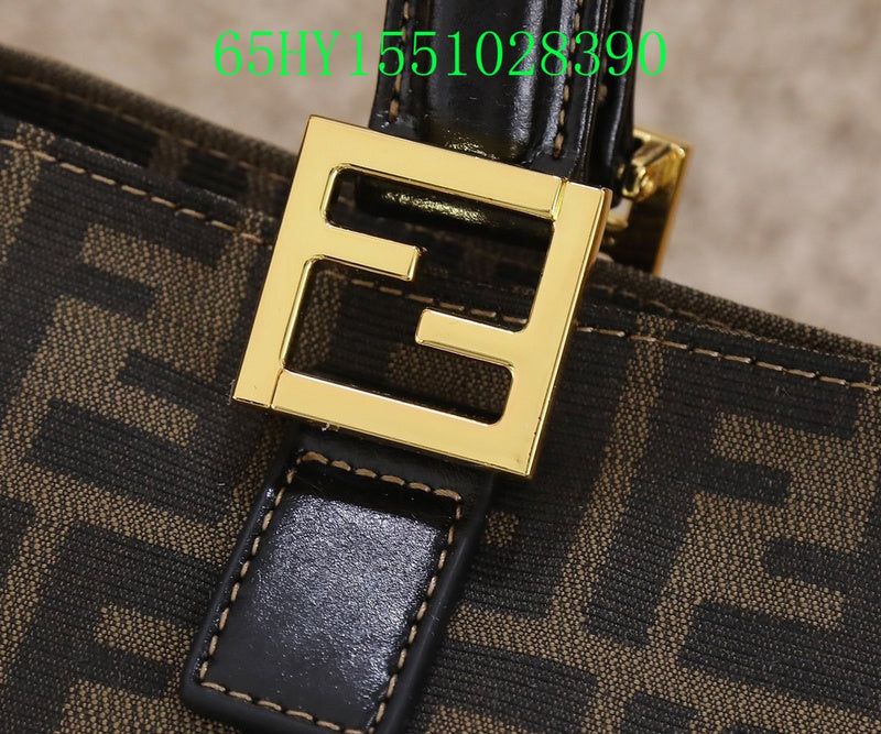 Glami - FDE Bags - 2160