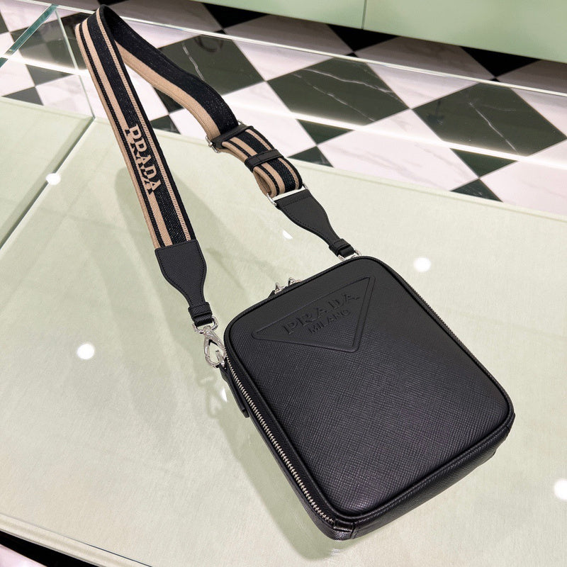 Glamy - PD Bags - 1283
