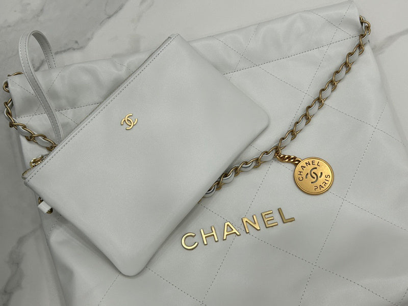 Glami-i - CHL Lady Bags - 022