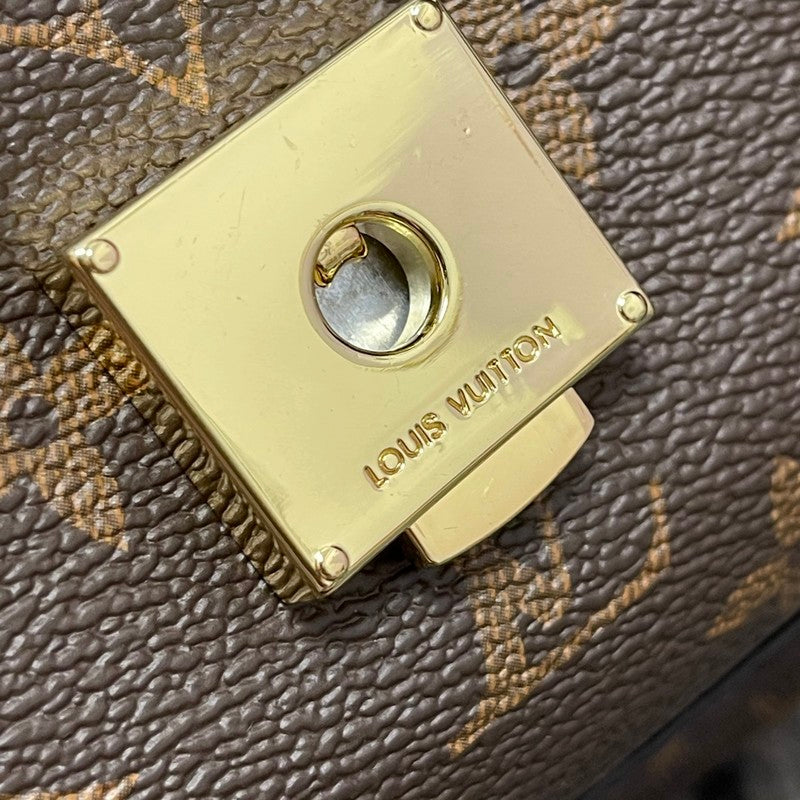 Glami- Glami- Lu-Vi bags - 3915