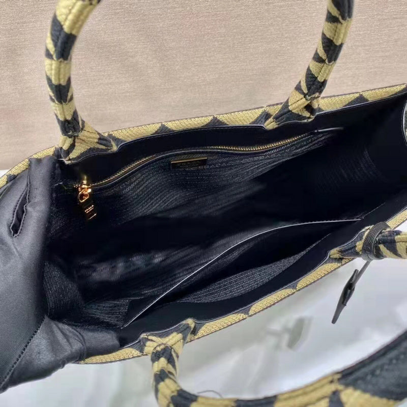 Glami-LAON - PD Bags - 071