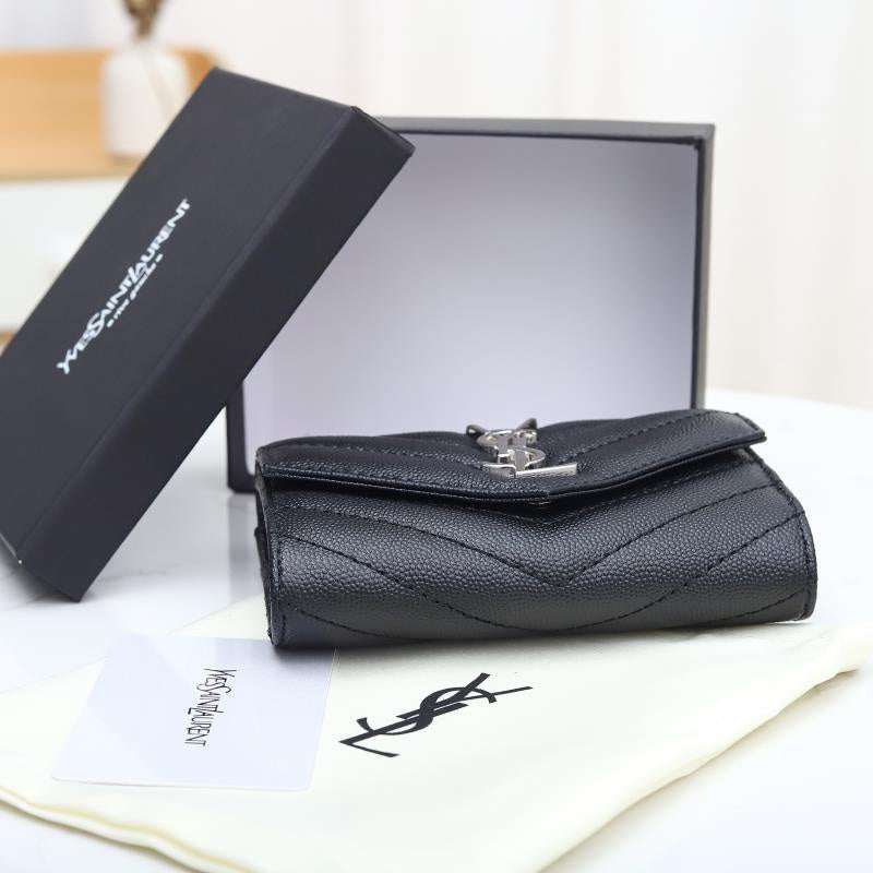 Satchel Bags - SLY Bags - 1013