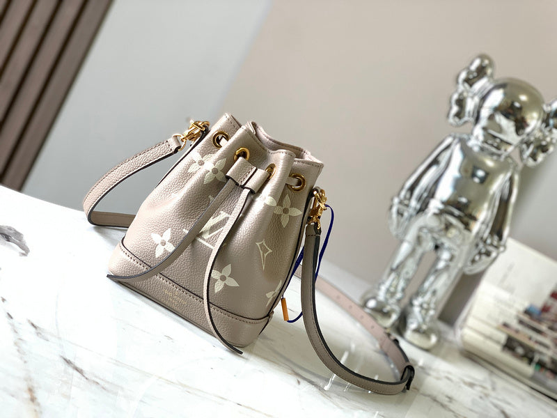 Glamy - LOV Bags - 1115