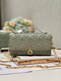 ELE - Dir Bags - 1414