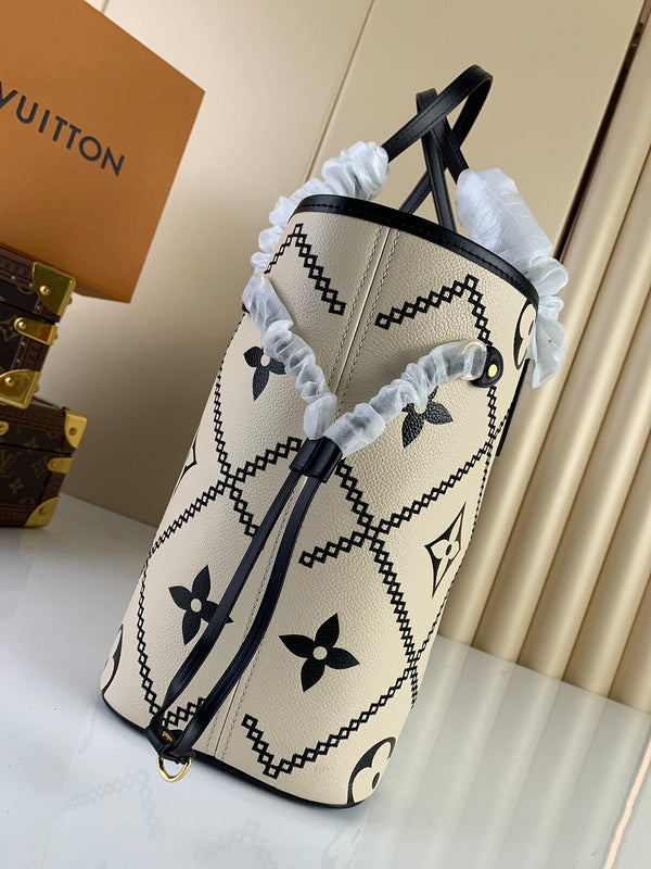 Satchel Bags - VL Bags - 4564