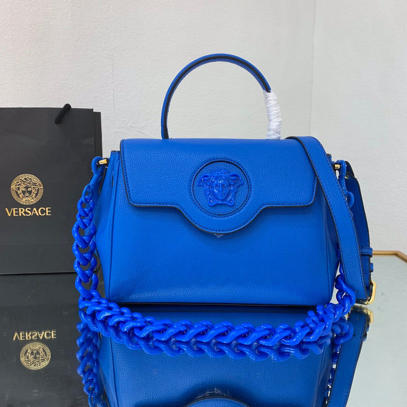 Glamy - VAR Bags - 068