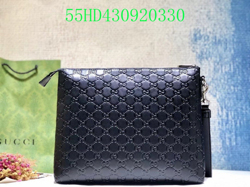 Glami Fashion - GCI Bags - 11132
