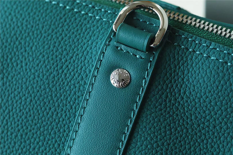 Glami GlamI Lu-Vi bags - 11214