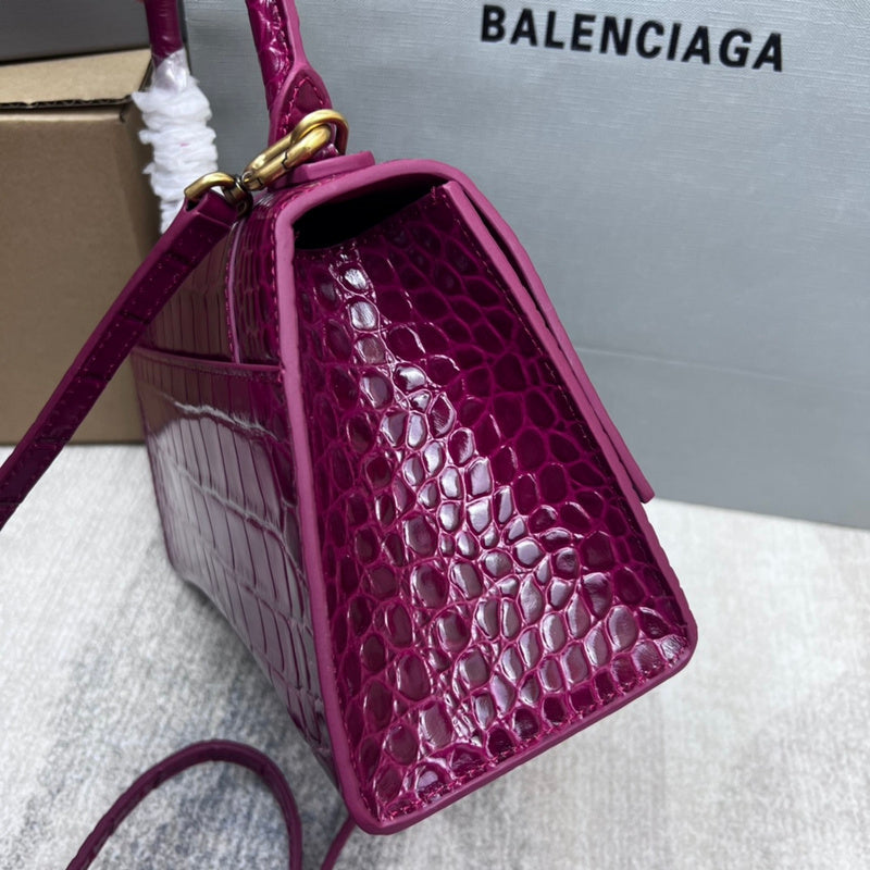 Glamy - BG Bags - 505