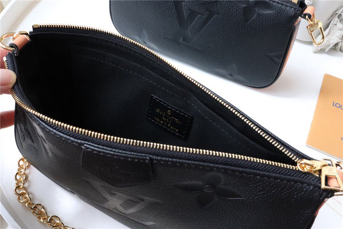 Glami-LAON - LOV Bags - 761