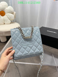 Glami - CHL Bags - 1720