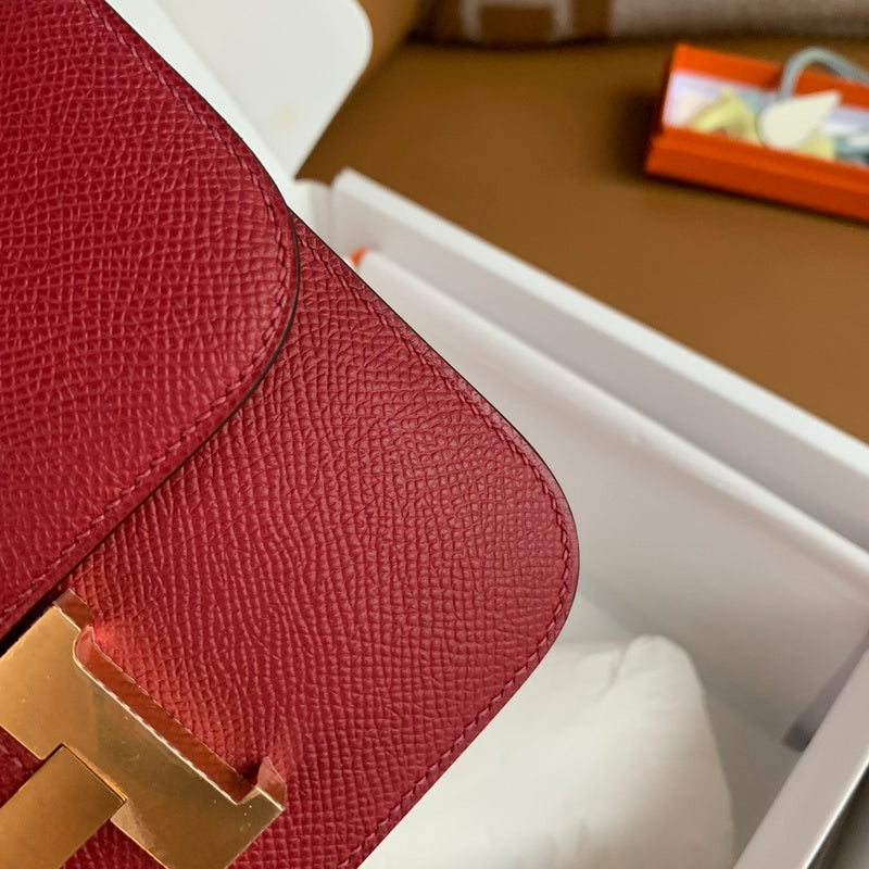 Glamy - HMS Bags - 209