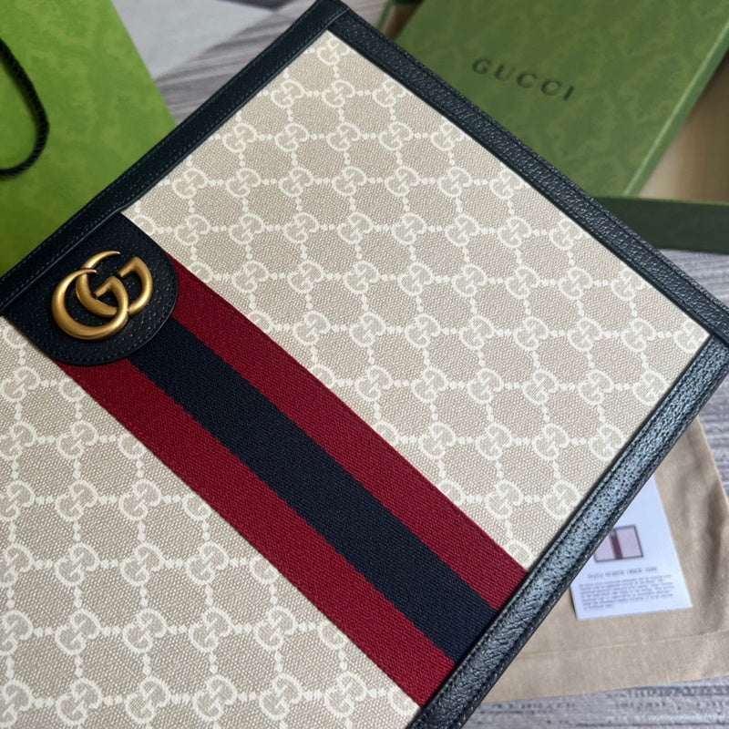Glami-i - Guki Wallet - 167