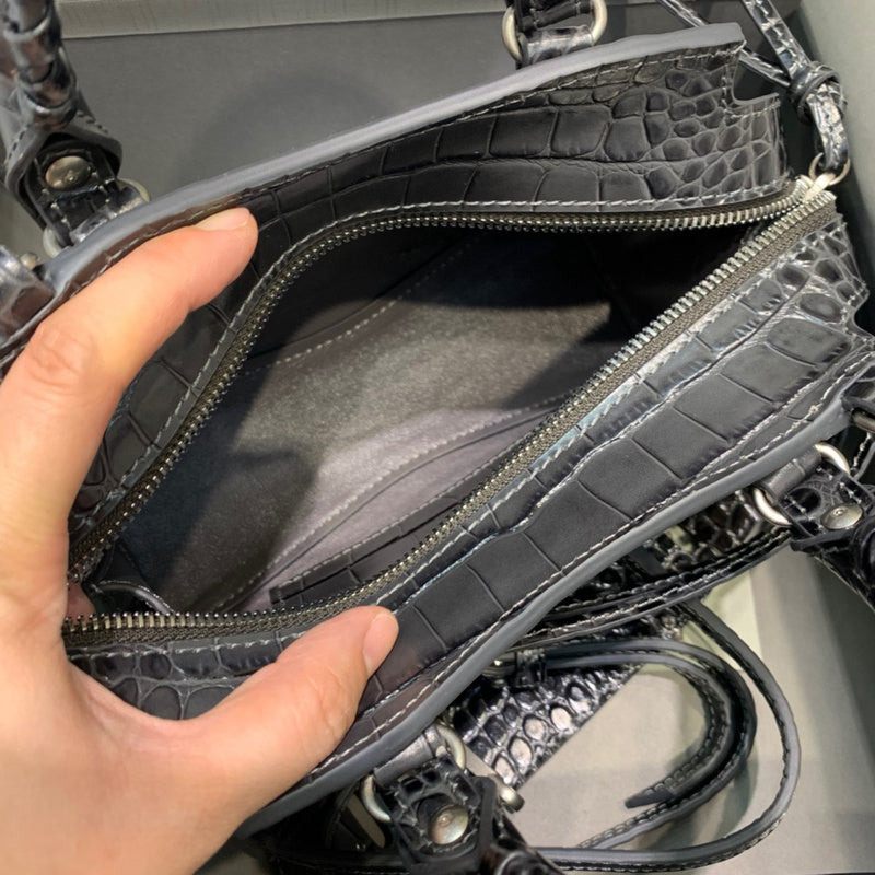 Glami-i - BG Lady Bags - 054