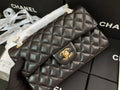 Satchel Bags - CLN Bags - 541
