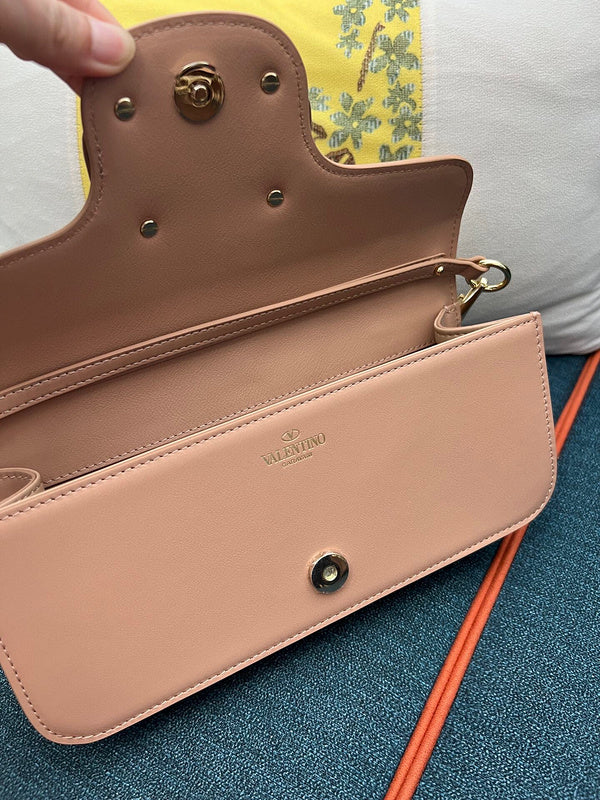 Glami Fashion - VLN Bags - 320