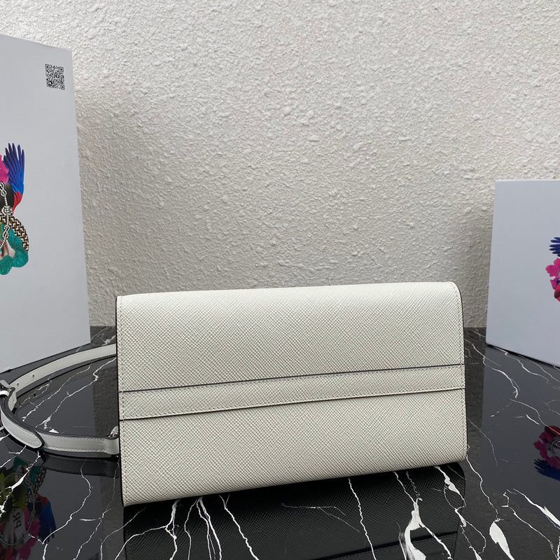 Glamy - PD Bags - 1828
