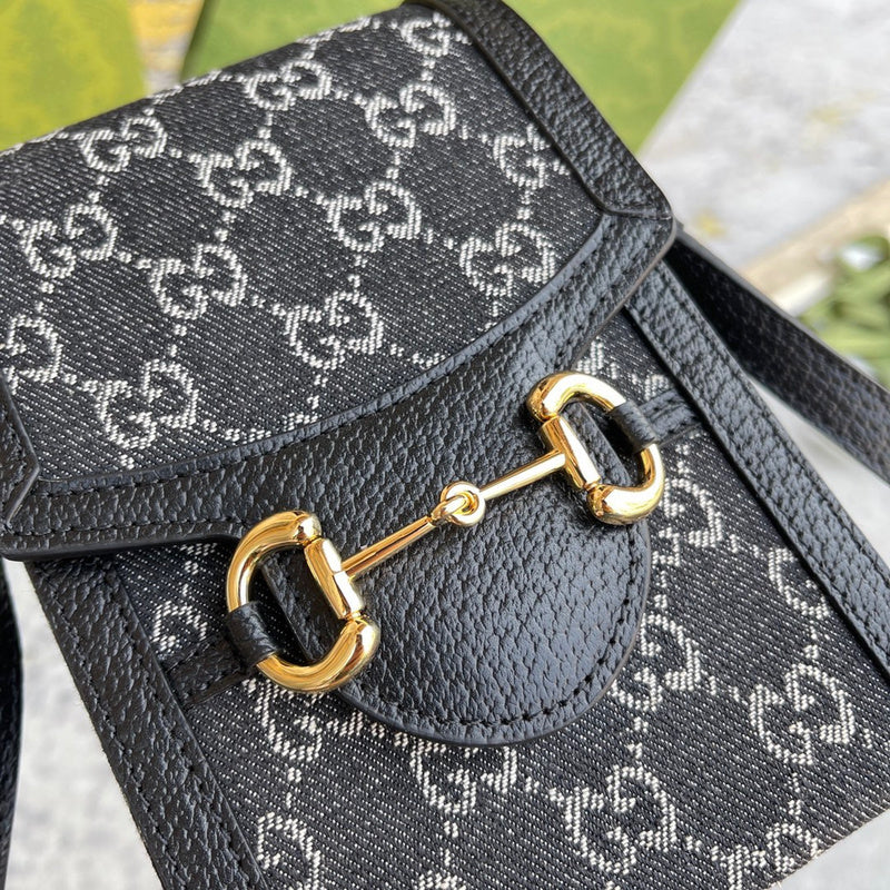 Glami Fashion - GCI Bags - 1758