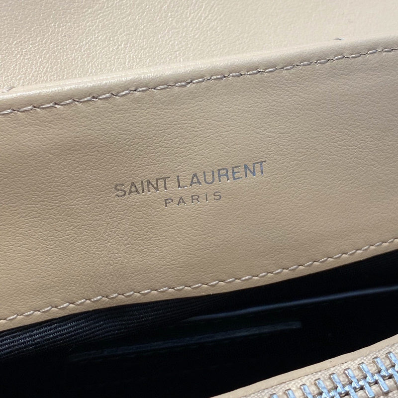 Satchel Bags - STLT Bags - 309