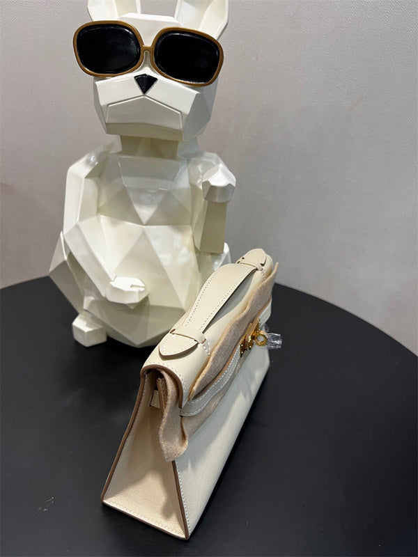 Glami - HMS Bags - 678