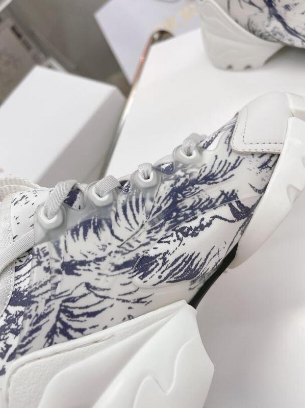 SAMCC - DOR Women Shoes - 924