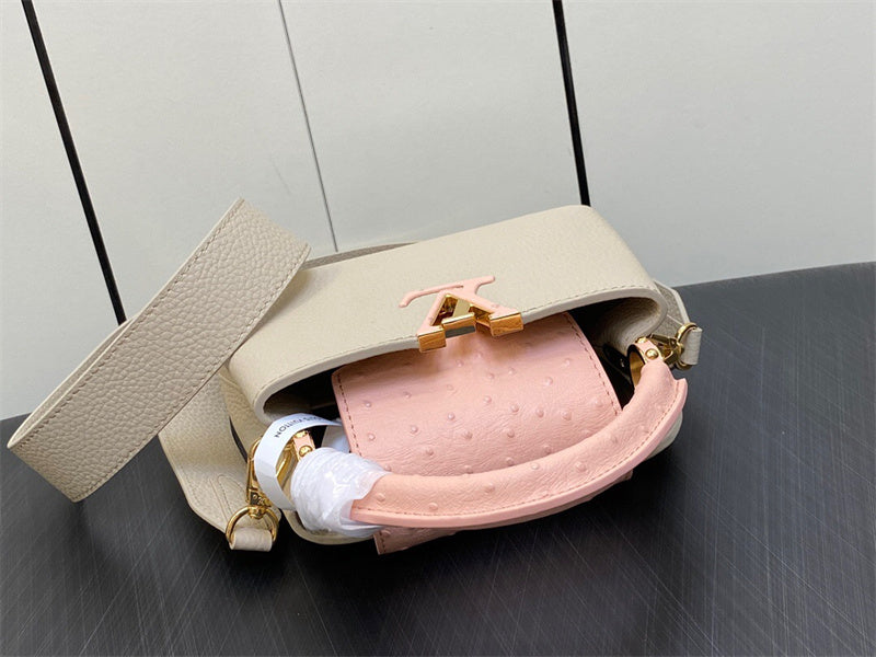 Glami - LOV Bags - 547